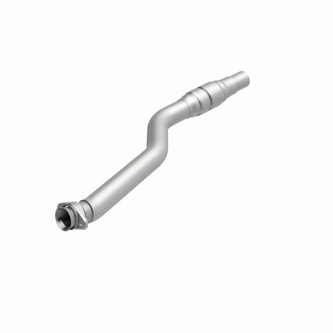 MagnaFlow Conv DF 06-07 BMW M6 Driver Side - 24228