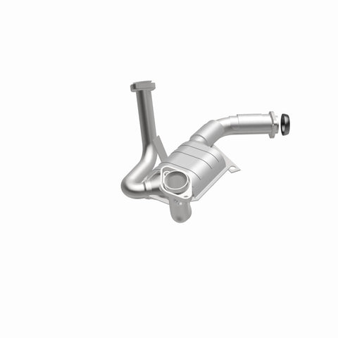 MagnaFlow Direct Fit Catalytic Converter Ford-Taurus-Mercury-Sable - 23357