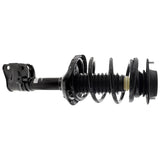 KYB Shocks & Struts Strut-Plus Front Right 09-10 Subaru Forester - SR4482