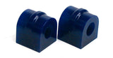 SuperPro Nissan Skyline/Pintara R30/31 - SPF1108-18K