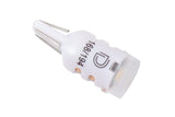 Diode Dynamics 194 LED Bulb HP5 LED Natural - White (Single) - DD0028S