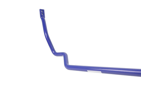 SuperPro Nissan Skyline GT-S R33 / R34 RWD Front 27mm Adjustable Sway Bar - RC0062FZ-27