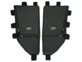 PRP Honda Talon Overhead Bags (Pair) - E84-210