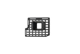 ADD 15-20 Ford F150 Raptor 66in Bed Side Molle Panels - Driver Side - AC1101901NA-D