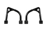 Eibach Pro-Alignment Front Camber Kit for 08-21 Toyota Land Cruiser - 5.25465K