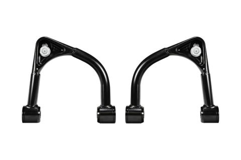 Eibach Pro-Alignment Front Camber Kit for 08-21 Toyota Land Cruiser - 5.25465K