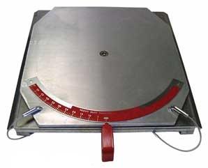 SPC Performance WHEEL CENTERING - 32115