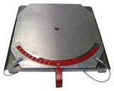 SPC Performance HD WHEEL CENTERING - 32116