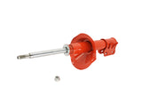 KYB Shocks & Struts AGX Front Left SUBARU Impreza (AWD) 1993-01 SUBARU Impreza (FWD) 1993-96 SUBARU - 734007