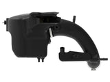 aFe POWER Momentum HD Cold Air Intake System w/ PG7 Media 2021+ Ford Bronco 2.3L (t) - 50-70082G