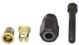 Ridetech 15-18 Ford Mustang Rear CoolRide Kit - 12274010