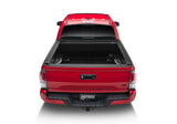 Retrax 2022 Toyota Tundra Regular & Double Cab 6.5ft Bed w/ Deck Rail System RetraxPRO XR - T-80863