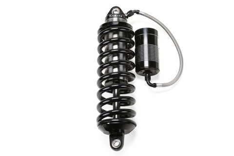Fabtech 14-18 Ram 2500/3500 4WD 5in Front Dirt Logic 4.0 Reservoir Coilover - Single - FTS835102