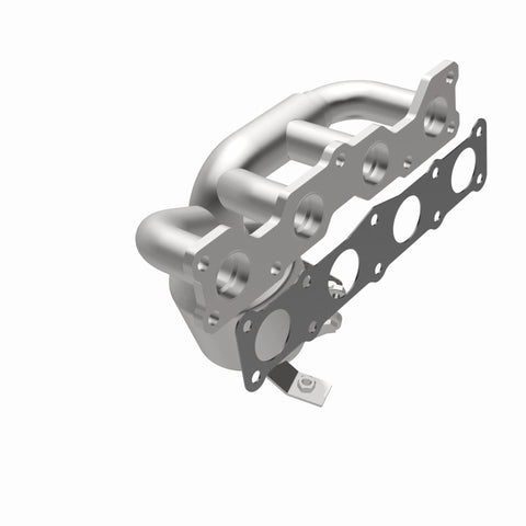 MagnaFlow Direct Fit Catalytic Converter 09-10 Hyundai Sonata 2.4L - 51125