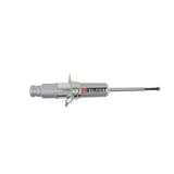 Belltech LOWERING AND LIFTING SHOCK 02-06 TBLAZER/ENVOY -2inch TO +1inch - 25011