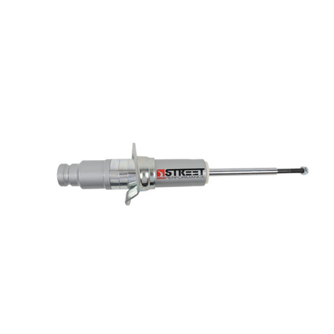 Belltech LOWERING AND LIFTING SHOCK 02-06 TBLAZER/ENVOY -2inch TO +1inch - 25011