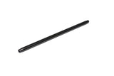 COMP Cams Pushrod 3/8 Magnum 8.450 - 7171-1