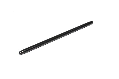 COMP Cams Pushrod 3/8 Magnum 8.450 - 7171-1