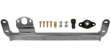 BD Diesel Steering Stabilizer Bar - Dodge 1994-2016 2500/3500 4WD - 1032003