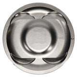 Wiseco Subaru EJ257 WRX/STI 4v Dish -19cc 99.5 Piston Shelf Stock - 6598M995AP