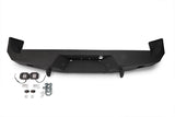 DV8 Offroad 19+ Ram 2500/3500 Rear Bumper - RBDR2-03