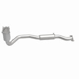 MagnaFlow Conv DF 98-00 Mercury Mystique 2.0L - 23702