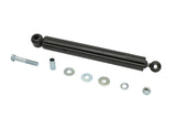 KYB Shocks & Struts Steering Stabilizers Front TOYOTA 4-Runner 1986-95 TOYOTA Pickup (4WD) 1986-95 - SS10351