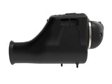 aFe MagnumForce Stage 2 Si Cold Intake System w/PDS 03-07 Ford Diesel Trucks V8-6.0L - 51-81022-1