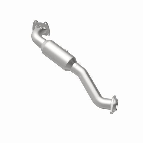 MagnaFlow Direct Fit Catalytic Converter 15-19 Ram 1500 3.6L OEM Grade Fed/EPA Compliant Manifold - 22-178