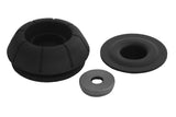 KYB Shocks & Struts Strut Mount Front Chevy Optra 02-08 / Suzuki Forenza 04-07 / Suzuki Reno 05-07 - SM5721