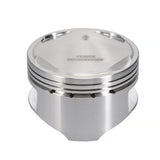 Wiseco Honda XR/TRX400EX/TRX400X 101 CR Piston kit - 4606M08500