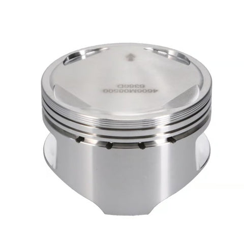 Wiseco Honda XR/TRX400EX/TRX400X 101 CR Piston kit - 4606M08500