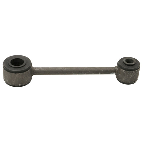 MOOG 05-11 Ford Mustang Rear Sway Bar Link Kit - K750139