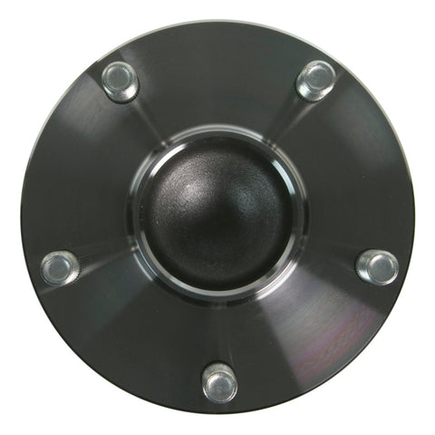 MOOG 08-13 Suzuki SX4 Rear Hub Assembly - 512486