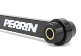 PERRIN 13-25 Subaru BRZ & Toyota GR86/86 & Scion FR-S Front Endlinks (Will Not Work w/Coilovers) - PSP-SUS-115