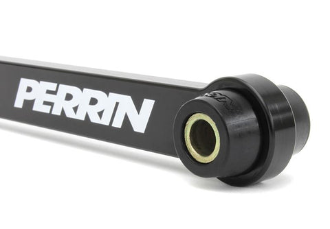 PERRIN 13-25 Subaru BRZ & Toyota GR86/86 & Scion FR-S Front Endlinks (Will Not Work w/Coilovers) - PSP-SUS-115
