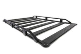 ARB Guard Rail Trade 2110 Long - 1780130