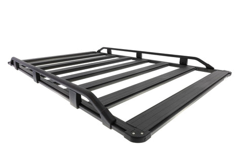 ARB Guard Rail Trade 2110 Long - 1780130