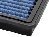 aFe MagnumFLOW Pro 5R OE Replacement Filter 11-16 Ford Diesel Trucks V8 6.7L (TD) - 30-10202