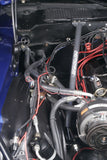 Hotchkis 70-81 Chevrolet Carmaro Chassis Max Handle Bars - 20103