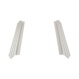 ARB Summit Front Rail Prado 150 10/13-9/17 - 4421110