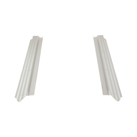 ARB Summit Front Rail Prado 150 10/13-9/17 - 4421110