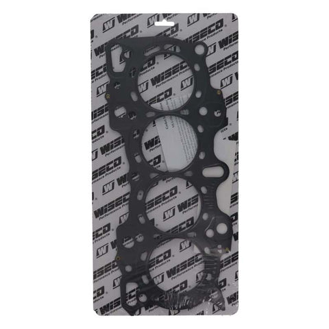 Wiseco SC GASKET - Honda INTEGRA 82MM Gasket - W6086