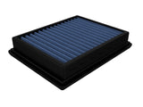 aFe MagnumFLOW Air Filters OER P5R A/F P5R Chevrolet Cavalier 95-05 - 30-10080