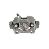 Power Stop 2000 BMW 323Ci Rear Right Autospecialty Caliper w/Bracket - L2640