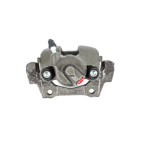 Power Stop 2000 BMW 323Ci Rear Right Autospecialty Caliper w/Bracket - L2640