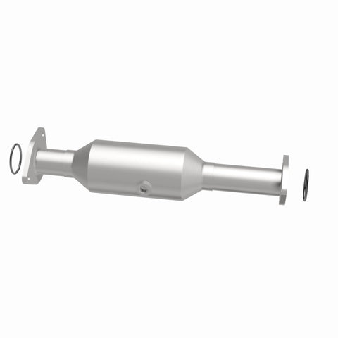 MagnaFlow Conv DF 03-07 Honda Accord 2.4L - 27405
