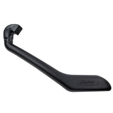 ARB Safari 4X4 Snorkel Vspec Ford Everestdsl 8/15-On - SS984HF