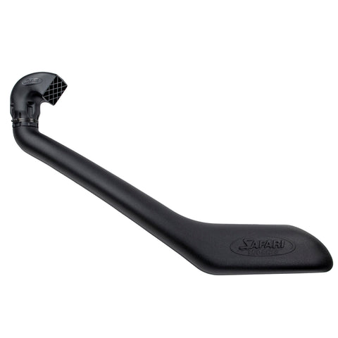 ARB Safari 4X4 Snorkel Vspec Ford Everestdsl 8/15-On - SS984HF