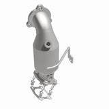 MagnaFlow Direct Fit Catalytic Converter 04 S40/V40 1.9L frt CA - 444310